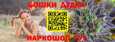 дмт Пенза