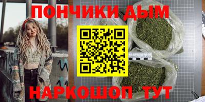 дмт Пенза