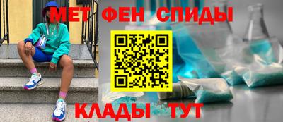 кокаин колумбия Первоуральск